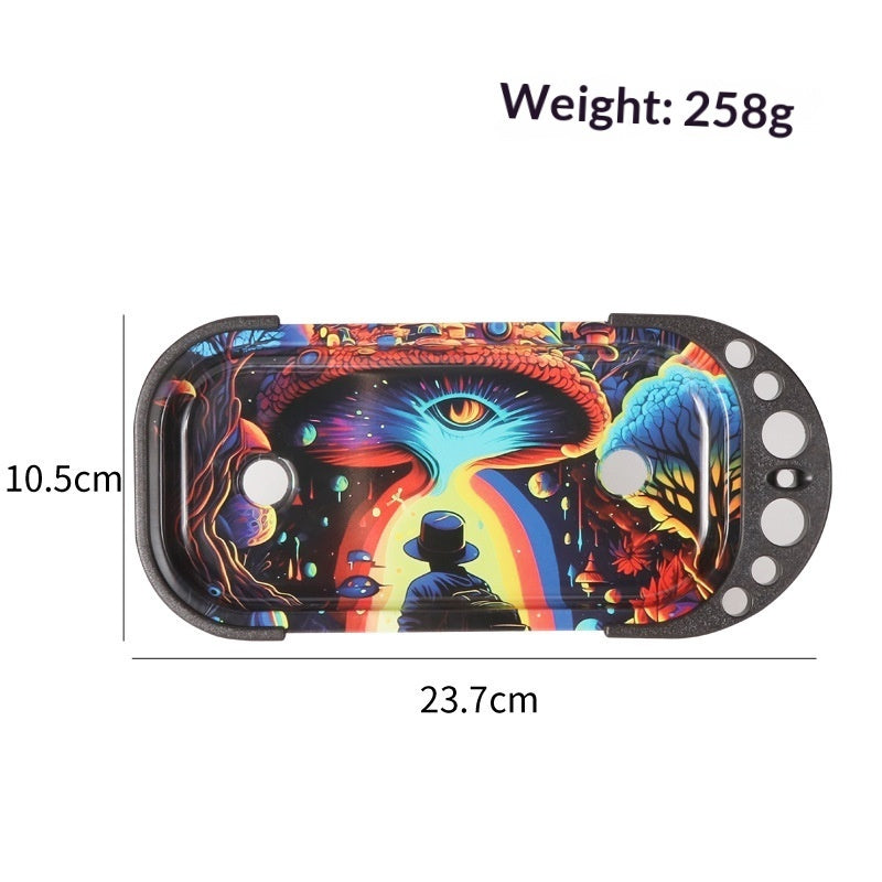 8db298e0041dd0afb8b4a7a204fcbd58