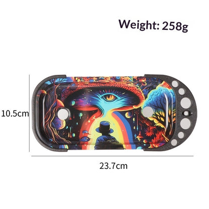 8db298e0041dd0afb8b4a7a204fcbd58